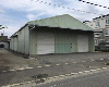 氷川町 JR横浜線[相模原駅]の貸倉庫物件の詳細はこちら