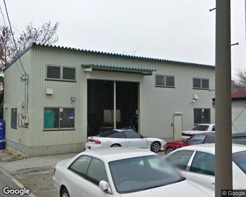 倉見 JR相模線[倉見駅]の貸工場・貸倉庫物件の詳細はこちら