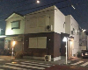 上鶴間本町 小田急小田原線[相模大野駅]の貸寮物件の詳細はこちら