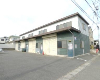 福田 小田急江ノ島線[桜ヶ丘駅]の貸工場・貸倉庫物件の詳細はこちら