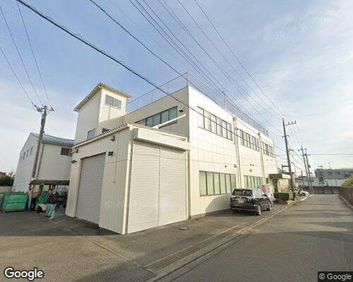 田名 JR横浜線[相模原駅]の貸工場・貸倉庫物件の詳細はこちら
