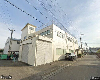 田名 JR横浜線[相模原駅]の貸工場・貸倉庫物件の詳細はこちら