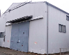 酒井 JR相模線[社家駅]の貸倉庫物件の詳細はこちら