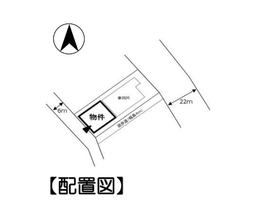 綾瀬市 小田急小田原線海老名駅の貸倉庫画像(4)