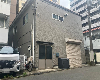 平沼 相鉄本線[平沼橋駅]の貸倉庫物件の詳細はこちら