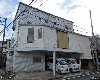 新羽町 横浜市営地下鉄ブルーライン[北新横浜駅]の貸工場・貸倉庫物件の詳細はこちら