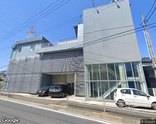 横浜市旭区 相鉄本線鶴ヶ峰駅の貸工場・貸倉庫画像(1)