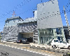 川井宿町 相鉄本線[鶴ヶ峰駅]の貸工場・貸倉庫物件の詳細はこちら