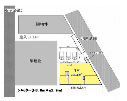 川崎市幸区 JR南武線鹿島田駅の貸倉庫画像(4)を拡大表示