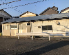 今宿南町 相鉄本線[鶴ヶ峰駅]の貸倉庫物件の詳細はこちら