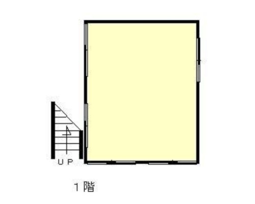 横浜市戸塚区 横浜市営地下鉄ブルーライン舞岡駅の貸倉庫画像(2)