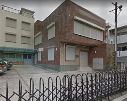 横浜市中区 JR根岸線根岸駅の貸倉庫画像(2)を拡大表示