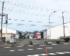 山際 JR相模線[下溝駅]の貸倉庫物件の詳細はこちら