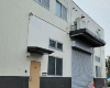 新羽町 横浜市高速鉄道1号線3号線[北新横浜駅]の貸工場・貸倉庫物件の詳細はこちら