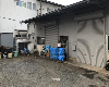 勝田町 横浜市高速鉄道4号線[東山田駅]の貸倉庫物件の詳細はこちら