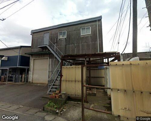 下川入 小田急小田原線[本厚木駅]の貸工場・貸倉庫物件の詳細はこちら
