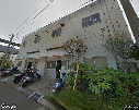 相模原市中央区 JR横浜線橋本駅の貸工場・貸倉庫画像(2)を拡大表示