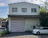 上川井町 東急田園都市線[すずかけ台駅]の貸工場・貸倉庫物件の詳細はこちら