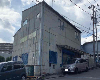 新吉田町 横浜市営地下鉄ブルーライン[仲町台駅]の貸工場・貸倉庫物件の詳細はこちら