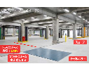 相模原市中央区 JR相模線上溝駅の貸倉庫画像(4)を拡大表示