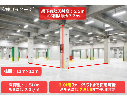 相模原市中央区 JR相模線上溝駅の貸倉庫画像(2)を拡大表示