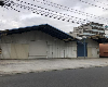 池辺町 JR横浜線[鴨居駅]の貸工場・貸倉庫物件の詳細はこちら