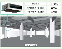 相模原市中央区 JR横浜線淵野辺駅の貸工場・貸倉庫画像(3)を拡大表示