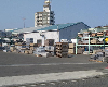 上溝 JR相模線[上溝駅]の貸倉庫物件の詳細はこちら