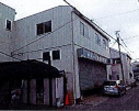 大和市 小田急江ノ島線大和駅の貸工場・貸倉庫画像(1)を拡大表示