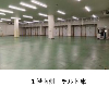 小倉 JR相模線[橋本駅]の貸倉庫物件の詳細はこちら