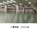 相模原市緑区 JR相模線橋本駅の貸倉庫画像(1)を拡大表示