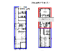 相模原市緑区 JR相模線橋本駅の貸倉庫画像(3)を拡大表示