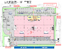 相模原市中央区 JR相模線南橋本駅の貸工場・貸倉庫画像(2)を拡大表示
