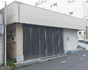 横浜市緑区 JR横浜線十日市場駅の貸倉庫画像(2)を拡大表示