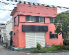 相模台 小田急小田原線[小田急相模原駅]の貸倉庫物件の詳細はこちら