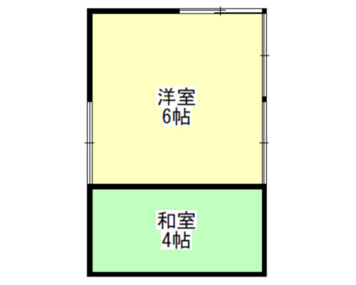 大和市 小田急江ノ島線大和駅の貸倉庫画像(2)