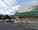 相模原市中央区 JR横浜線淵野辺駅の貸店舗画像(1)を拡大表示