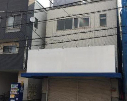 横浜市西区 JR根岸線桜木町駅の貸倉庫画像(1)を拡大表示