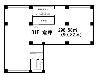 戸部本町 京急本線[戸部駅]の貸倉庫物件の詳細はこちら