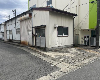 田名 JR横浜線[橋本駅]の貸工場・貸倉庫物件の詳細はこちら