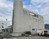 曽屋 小田急小田原線[秦野駅]の貸工場・貸倉庫物件の詳細はこちら