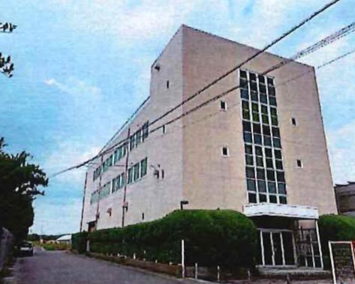 海老名市 JR相模線門沢橋駅の貸工場・貸倉庫画像(1)