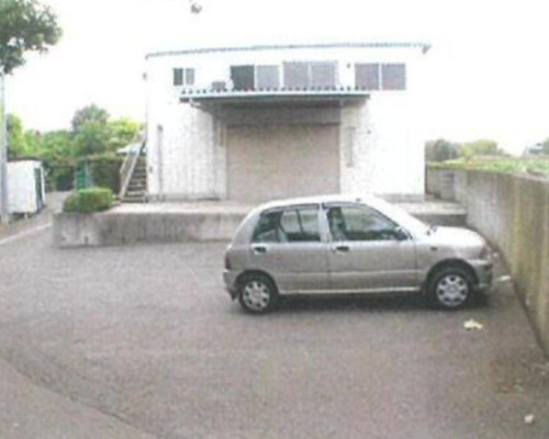 羽沢町 相鉄新横浜線[羽沢横浜国大駅]の貸倉庫物件の詳細はこちら