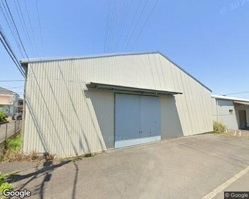神奈川県横浜市瀬谷区の貸し工場・貸し倉庫特集｜Tatsuwa-横浜市