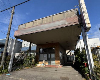 上依知 小田急小田原線[本厚木駅]の貸倉庫物件の詳細はこちら