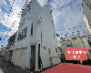 八重咲町 JR東海道本線(東京～熱海)[平塚駅]の貸倉庫物件の詳細はこちら
