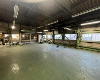 内川 京急久里浜線[北久里浜駅]の貸工場・貸倉庫物件の詳細はこちら