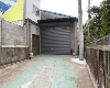 池辺町 JR横浜線[鴨居駅]の貸工場・貸倉庫物件の詳細はこちら