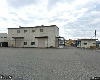 井ノ口 小田急小田原線[秦野駅]の貸工場・貸倉庫物件の詳細はこちら