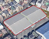 大野台 JR横浜線[古淵駅]の貸工場・貸倉庫物件の詳細はこちら